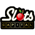 Casino Slots Capital