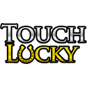 Touch Lucky Casino